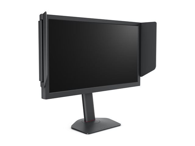 XQ2566X Gray 24.1i 2560x1440 Bright. 350