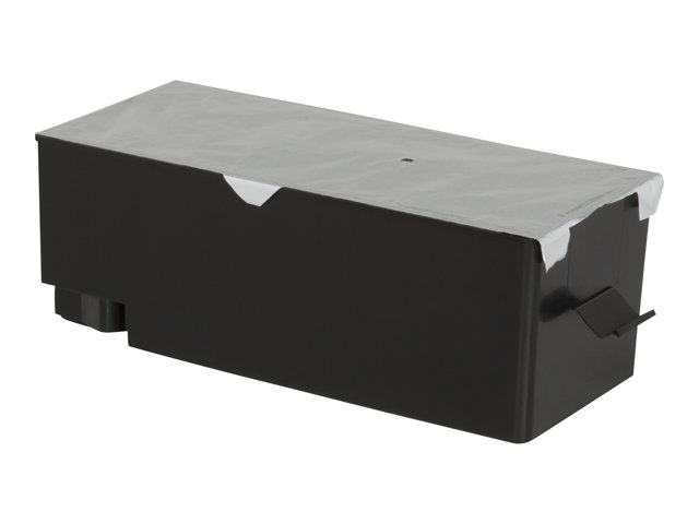 INK MAINTENANCE BOX FOR C7500/C7500G