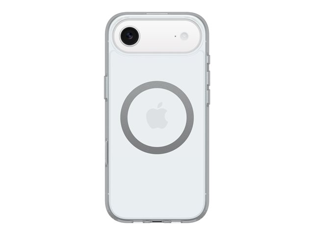 Otterbox Symmetry Series Clear voor MagSafe 