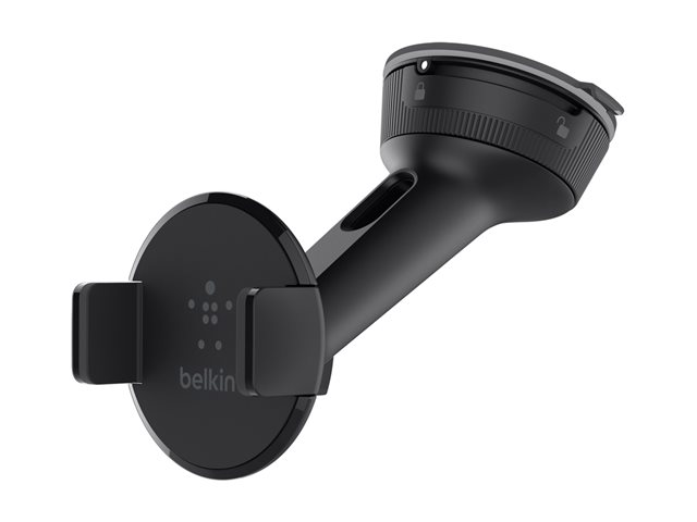 Belkin - Car holder for mobile phone