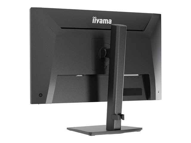 XB2793QSU-B1/27'' QHD IPS 120Hz