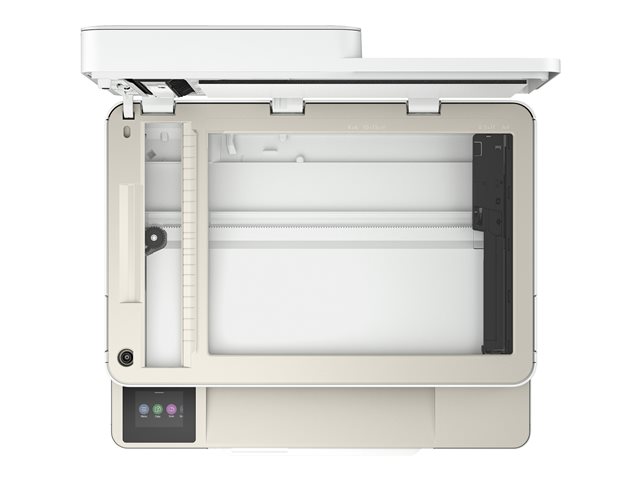 HP Envy 6520e All-in-One Printer