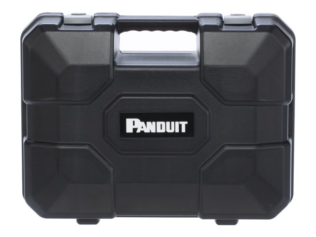 The MP-CASE Replacement Hard Carrying Case is designed for the MP200 and MP300 mobile printers. RoHS Compliant. 15.57\ x 11.74\ (395.4 mm x 298.4 mm). Color Black. 1 per package.