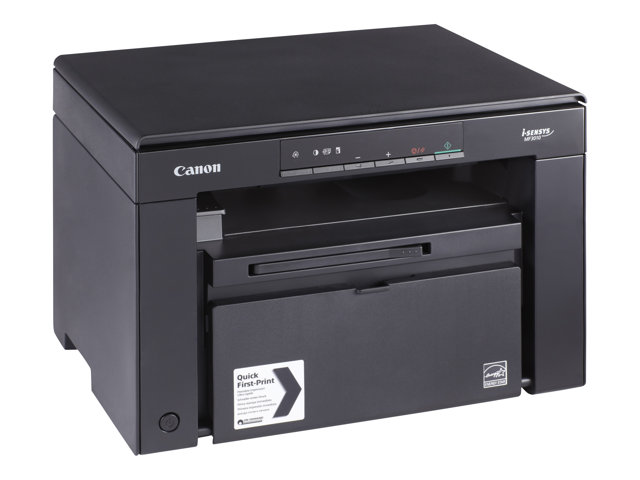 Starter + CRG725 x 2.. 700 + 1600 x 2 u003d3900