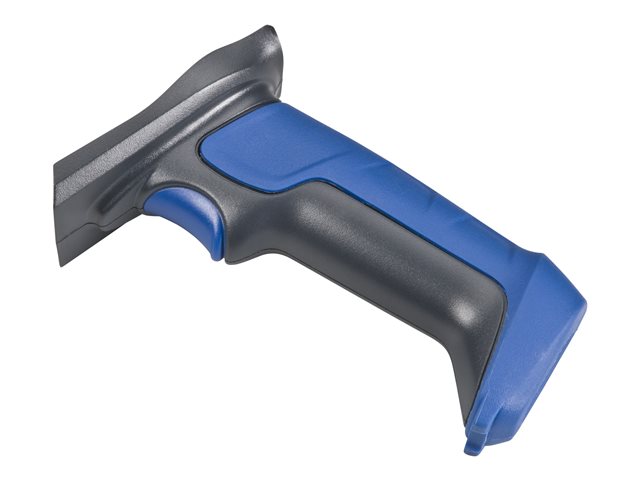 SCAN HANDLE CK71