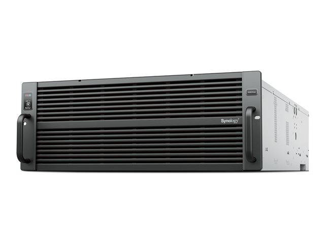 Expansion Unit RX6025sas for HD6500