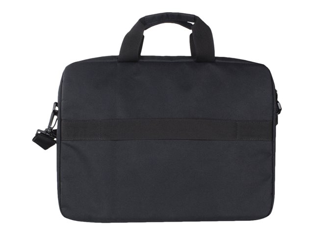 ACT - Draagtas voor notebook - 15\" - 16.1\" - zwart