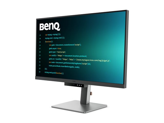 RD320U Monitor 32 inch 4K