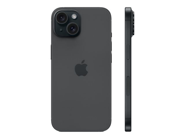 iPhone 15 -128GB 