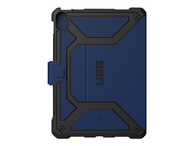 UAG Apple iPad 10.9 Metropolis SE Mallard