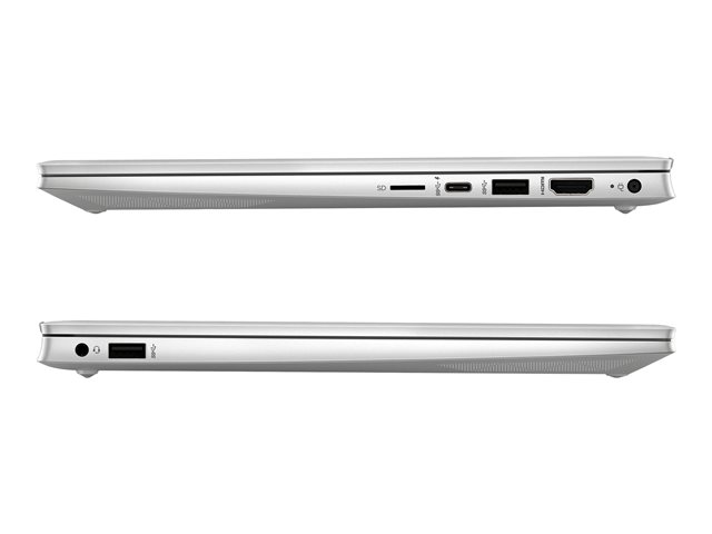 14-dv2007nb i5-1235U 16/512GB 14IN W11H