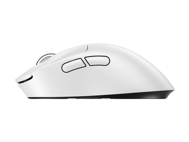 PRO X SUPERLIGHT 2 DEX WHITE - EER2-933