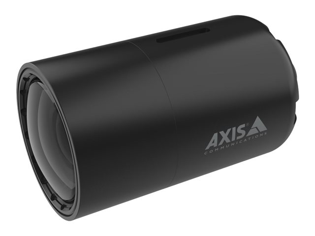 AXIS TF1802-RE - Camera lens protector - outdoor (pack of 4) - for AXIS F2105-RE
