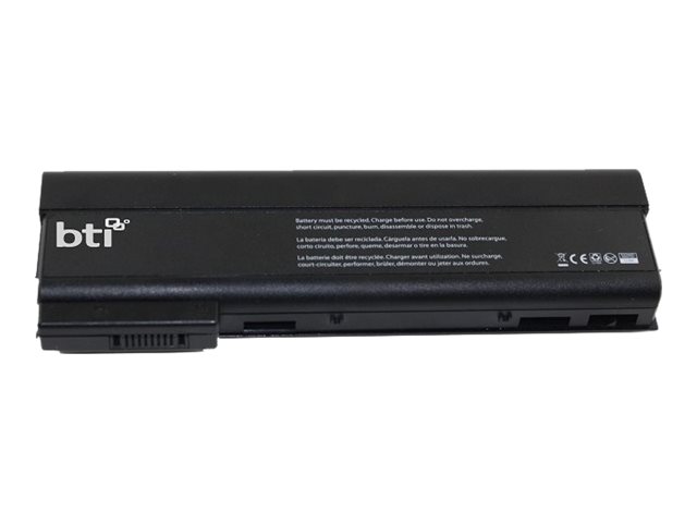 OEM: 718757-001 E7U22AA CA09