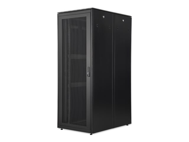 42U server cabinet Unique Server-N2053