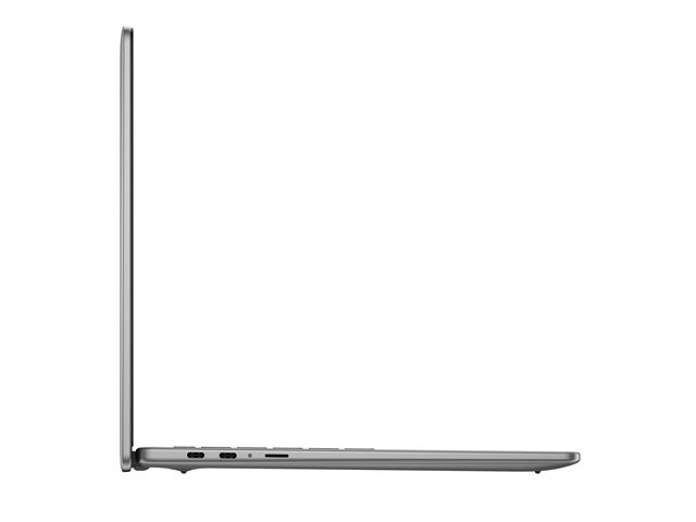 SPL|Dell Latitude 7455|XElite12C|32GB|512GB SSD|14\ QHD+ Touch|IR Cam & Mic|FgrPr|3 Cell|65W|WLAN|Backlit Kb|W11 Pro|3Y Basic Onsite\n
