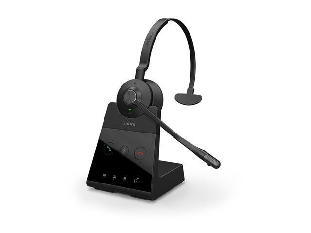 Jabra - Charging stand - replacement - EMEA