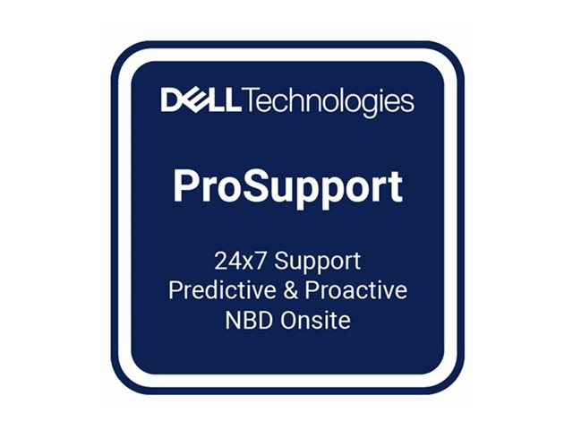 Dell Laptops Dell 15 DC15250