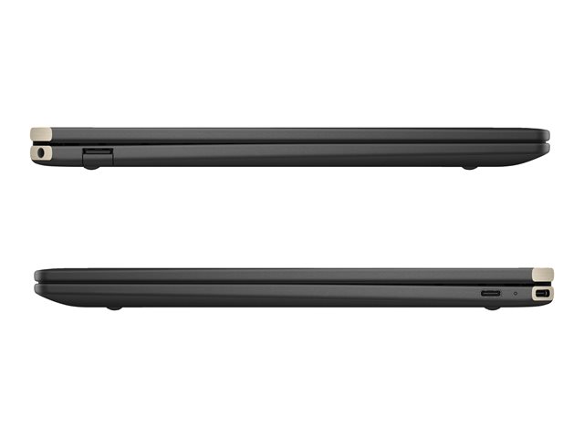 14-eu0024nb Ultra 7-155H 16GB/1TB 14in W