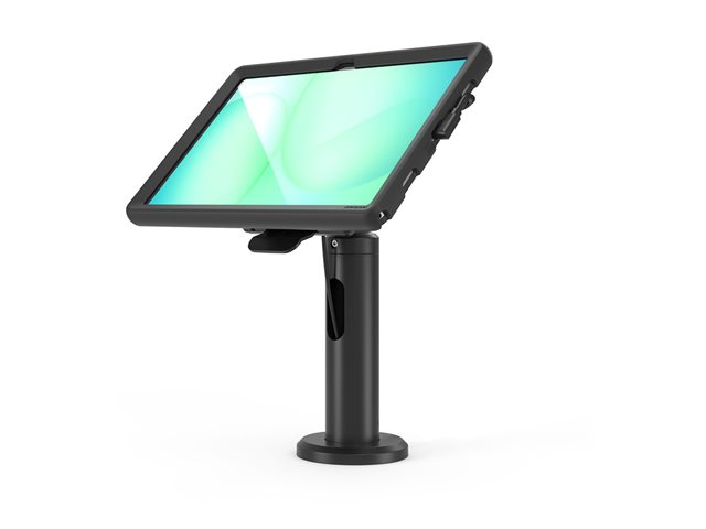 GALAXY TAB A11+ POWERMOVE TILTINGSTAND8