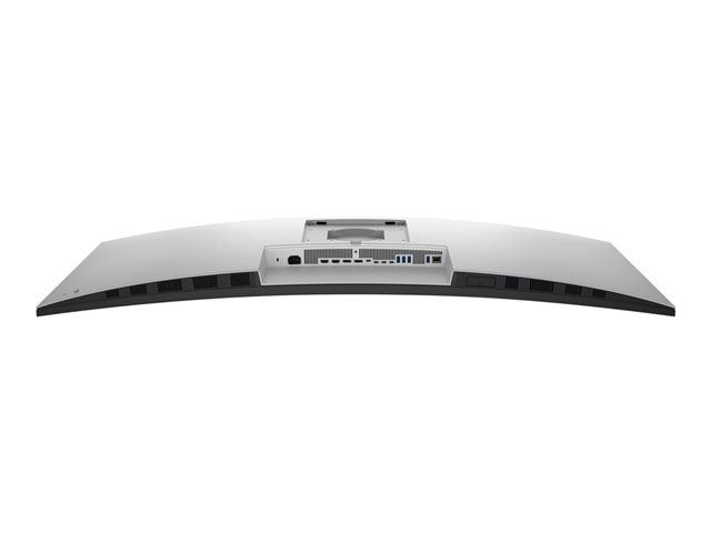 Dell UltraSharp U5226KW - Without stand - LED monitor - 52\" (51.5\" viewable) - 6144 x 2560 6K @ 120 Hz - IPS Black - 400 cd/m² - 2000:1 - 5 ms - Thunderbolt 4, 2xHDMI, 2xDisplayPort - speakers - BTO - with 3-Year Advanced Exchange Service and Premium Panel Exchange