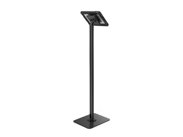 K/UniversalTabletMagnetix Swift Black