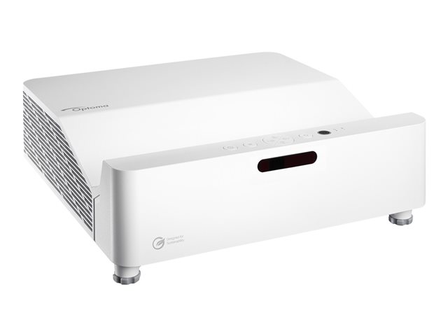 Laser 4K UHD 5000 3.200.000:1 HDMI 2x