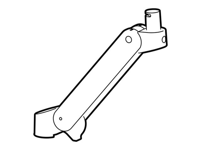 ACCESSORY LX PRO ARM KIT DIG