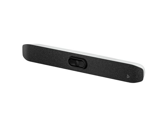 Poly Studio V12 USB Video Bar No Power S