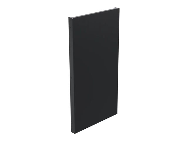 BLANK FRONT PLATE FOR FLOOR MOUNT FOR TH