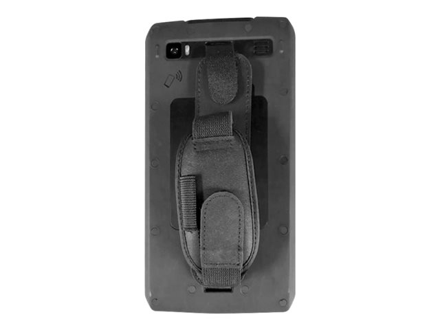 EDA70/EDA71 ROTATING HANDSTRAP 3 PACK