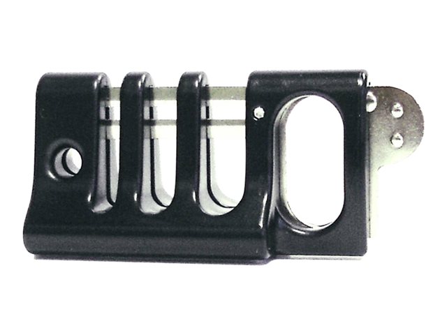 CABLE TRAP SECURITY ADAPTOR