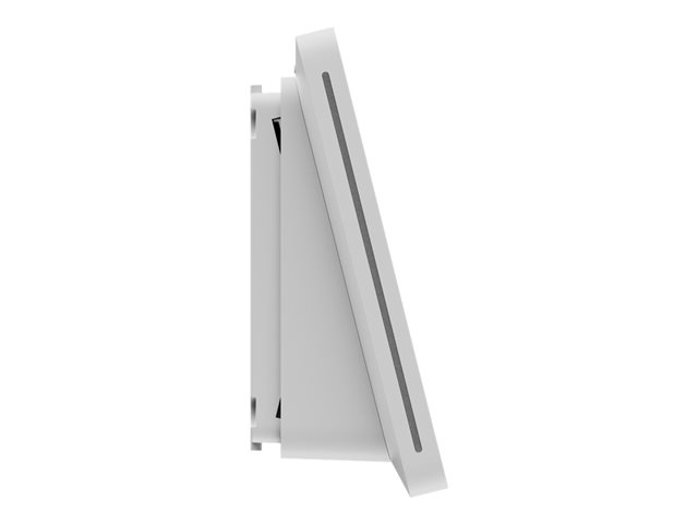 Wall Mount Tap Scheduler OFF WHITE WW