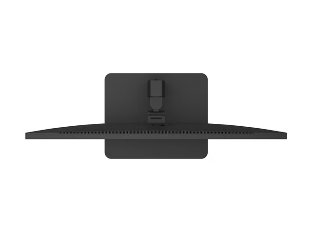 LG 32U720A-B – 4K UHD - IPS - USB-C 90W