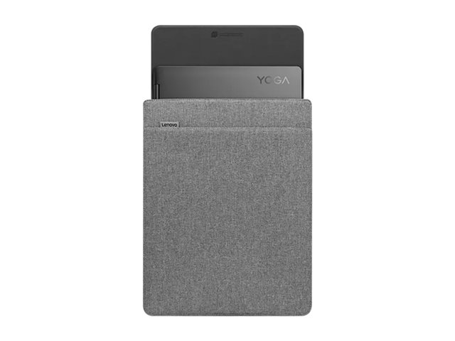 Lenovo Yoga 14.5-inch Sleeve Grey