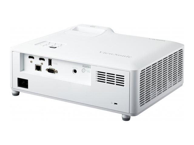 LASER PROJECTOR FULL HD 1920X1080 5000 ANSILUMEN