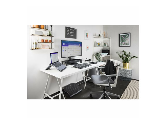 KB100 EQ Standard Keyboard USB - Italian