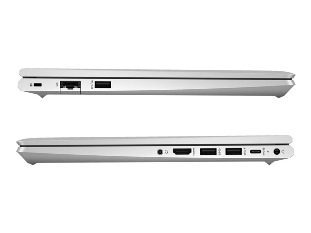 HP Pmt440G3 Cel 7305 8/256GB 14IN W10IoT