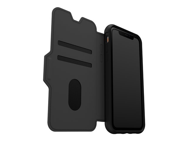 OtterBox Strada Apple iPhone 11  Shadow