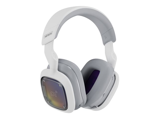A30 - WHITE/PURPLE - EMEA