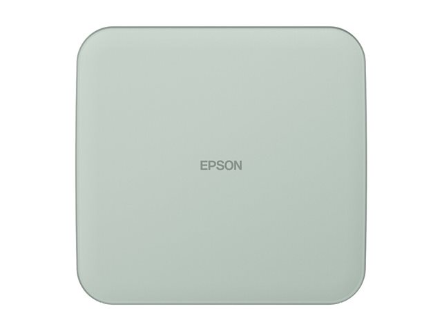 EPSON LIFESTUDIO POP - EF-61G ICE GREEN