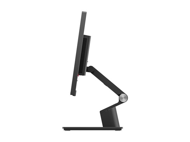 ThinkVision T24D-4t 23.8IN Touch Monitor