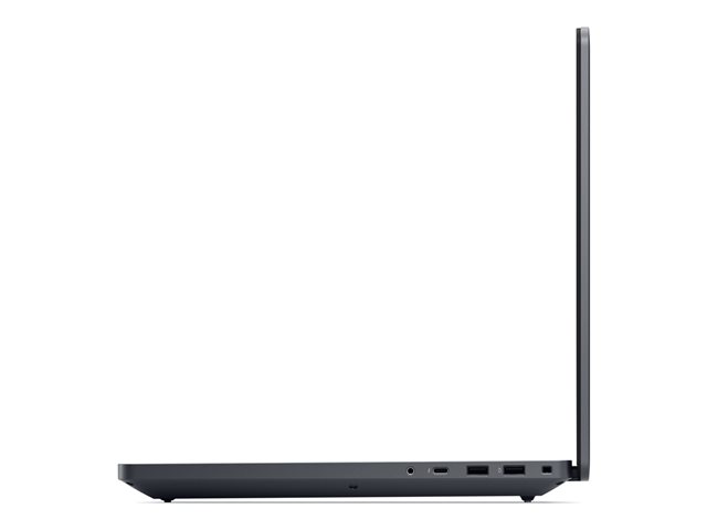 BE/BTP/Dell Pro Max U9-285HX 64/1TB W11P
