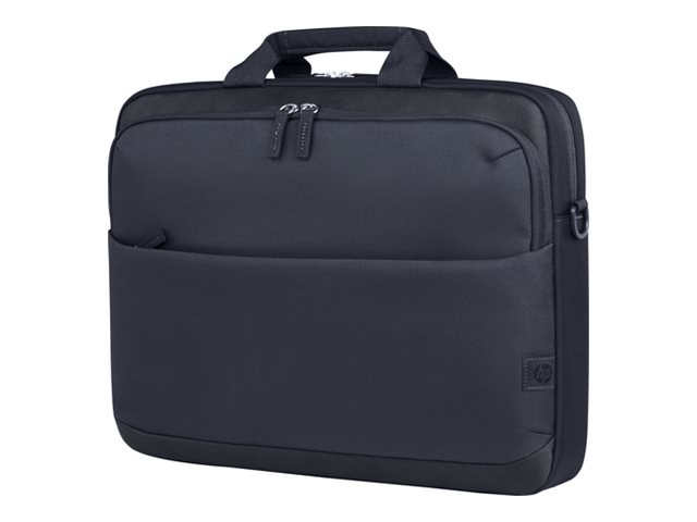 HP Everyday - Notebook carrying case - 16.1\" - odyssey grey
