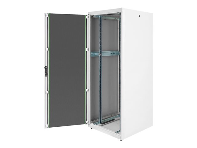 42U NETWORK RACK DYNAMIC BASIC 2040X800