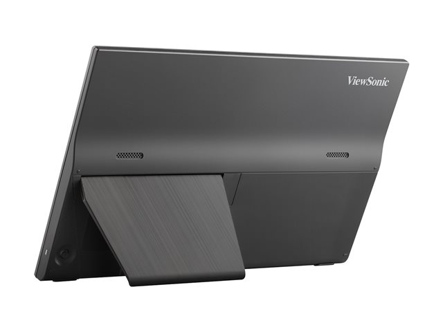 VX1654 15.6IN FHD 1920x1080 SuperClear I
