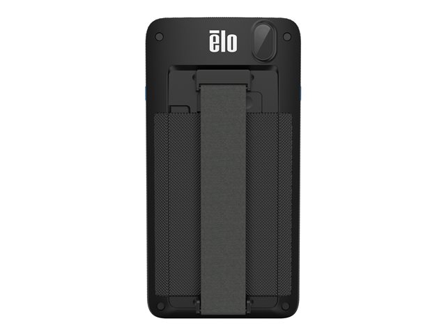 ELO-KIT-ANDROID-HANDHELD-HANDSTRAP