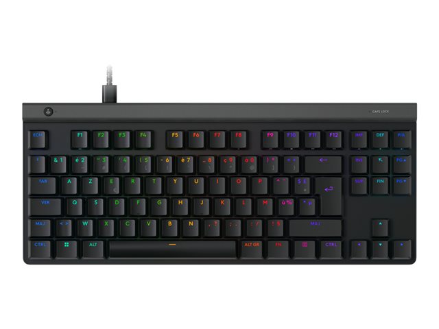 Logitech G515 TKL 