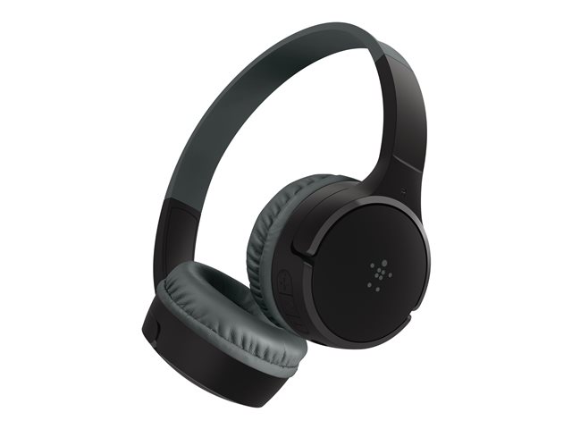 Belkin SoundForm Mini V3 