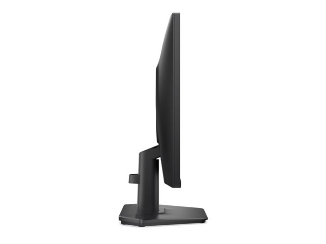 Dell 24 200Hz Monitor - SE2425HG